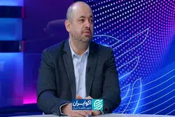 توصیه یک صادرکننده به سیاستگذار؛ هرکاری کنید برای بازگشت راحت‌تر ارز