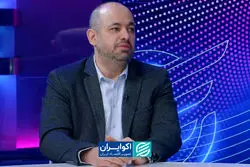 توصیه یک صادرکننده به سیاستگذار؛ هرکاری کنید برای بازگشت راحت‌تر ارز