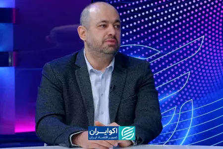 توصیه یک صادرکننده به سیاستگذار؛ هرکاری کنید برای بازگشت راحت‌تر ارز