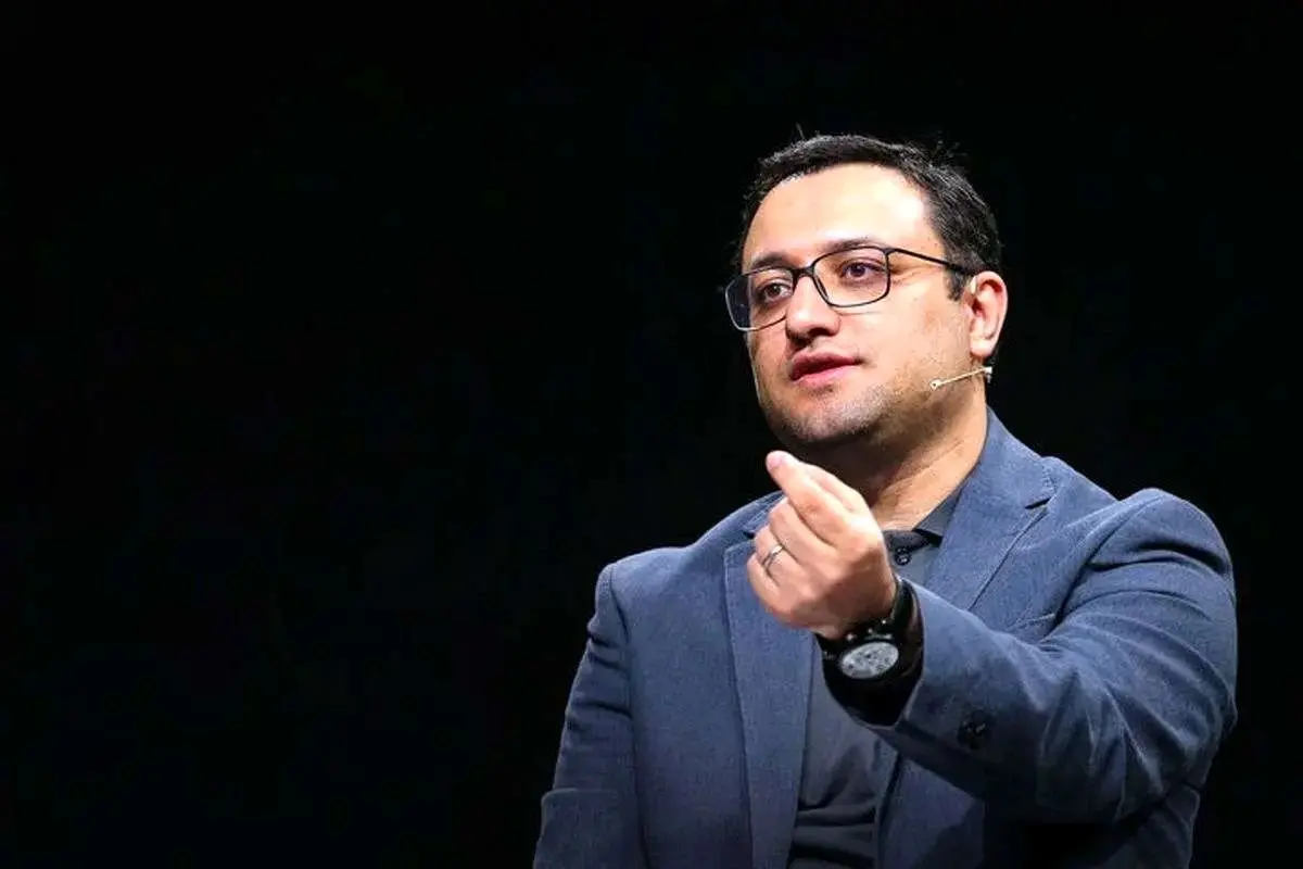 واکنش مشاور قالیباف به حمله اسرائیل: دوباره به فردای ۷ اکتبر بازگشتیم/ دشمن تصمیم به تهاجم دوباره به کل محور گرفته