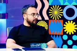 چند بحران روی دوش بازار کار فناوری