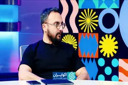 چند بحران روی دوش بازار کار فناوری
