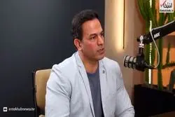 ایران می‌تواند بمب اتم تولید کند؟+ فیلم