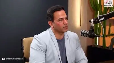 ایران می‌تواند بمب اتم تولید کند؟+ فیلم