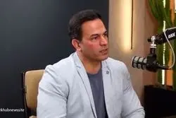 ایران می‌تواند بمب اتم تولید کند؟+ فیلم