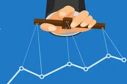 قوّه مجریه در مقابل شورای فراقوّه‌ای؛ دوگانگی سیاستگذاری در صنعت خودرو