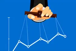 قوّه مجریه در مقابل شورای فراقوّه‌ای؛ دوگانگی سیاستگذاری در صنعت خودرو