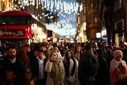 انتشار داده‌های غیرمنتظره از تورم بریتانیا؛ نرخ بهره به کدام سو می‌رود؟