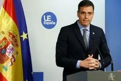 اسپانیا: اقدامات نتانیاهو به‌عنوان تاریک‌ترین وقایع قرن به‌یادگار می‌ماند