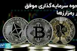 روش‌های تشخیص ترندهای بازار رمزارز چیست؟