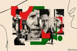 شکست مذاکرات برجام و بازی مشابه بن‌سلمان و اردوغان