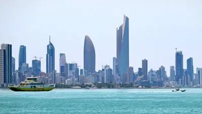 تشدید افقی و چرخش جدید در تلافی‌‌جویی؛ آتش‌بس شکسته می‌شود؟ چرا ناگهان کویت سیبل شد؟