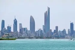 تشدید افقی و چرخش جدید در تلافی‌‌جویی؛ آتش‌بس شکسته می‌شود؟ چرا ناگهان کویت سیبل شد؟