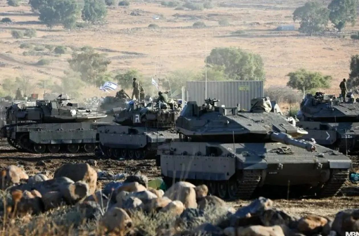 دستاوردها و هزینه‌های ایران در سوریه / کدام بیشتر بود؟