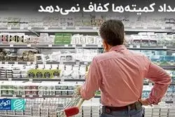 دولت برای مشمولان بهزیستی و کمیته امداد چقدر هزینه می‌کند؟