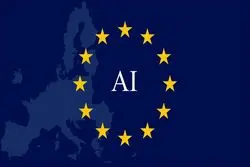 هشدار مدیر سابق گوگل؛ محاصره تدریجی اروپا با مدل‌های هوش مصنوعی چینی