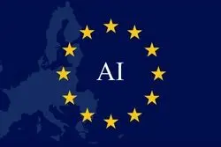 هشدار مدیر سابق گوگل؛ محاصره تدریجی اروپا با مدل‌های هوش مصنوعی چینی