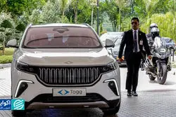 ترکیه برای خودروساز شریک آورد؛ ایران محدودیت