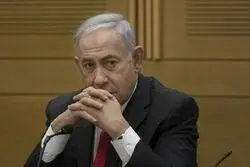 ادعای جنجالی نتانیاهو/ چرا ترامپ در برابر ایران محتاط شده است؟