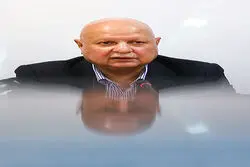 افزایش 62 درصدی مالیات‌ها؟