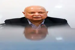 افزایش 62 درصدی مالیات‌ها؟