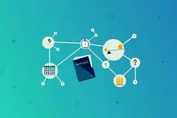 انواع اوراق مشتقه در بازار سرمایه ایران