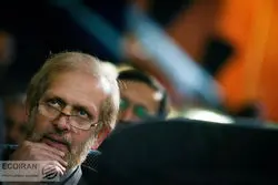 پای اسرائیل به پرونده همسر سابق مهناز افشار باز شد+فیلم
