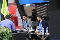 همکاری و تعامل با برند آبایان، راهی برای رشد و توسعه کسب و کار شما