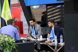 همکاری و تعامل با برند آبایان، راهی برای رشد و توسعه کسب و کار شما