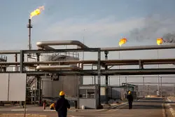 شفاف‌سازی ابطال مصوبه نرخ گاز خوراک صنایع به سامانه کدال رسید!/ کدام صنایع بیشترین بهره را می‌برند؟!