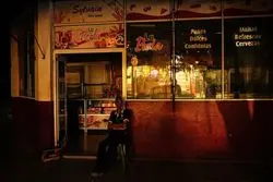 اکونومیست: آمارسازی به سبک رهبران کوبا