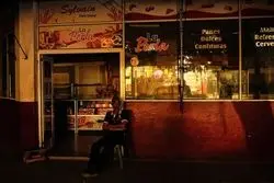 اکونومیست: آمارسازی به سبک رهبران کوبا