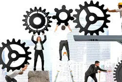 بعد از 12 سال قانون بهبود کامل اجرا نمی‌شود