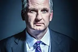 تیموتی اسنایدر و هشدار درباره اقتدارگرایی معاصر