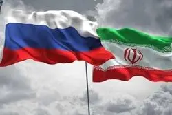 4 مسیر توسعه تجارت با روسیه