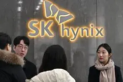 صعود شگفت‌انگیز SK Hynix؛ غول حافظه‌های هوش مصنوعی از سامسونگ پیشی گرفت