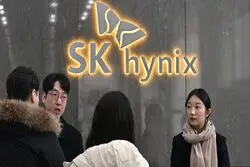 صعود شگفت‌انگیز SK Hynix؛ غول حافظه‌های هوش مصنوعی از سامسونگ پیشی گرفت