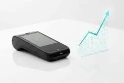 آینده کارتخوان‌ها: انطباق مالیاتی و راهنمای خرید کارتخوان سیار