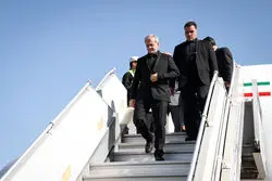 پزشکیان فردا به اصفهان می‌رود