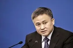 رئیس جدید بانک مرکزی چین کیست؟