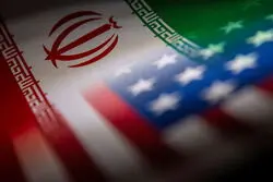 جزییات تلاش نافرجام برجامی در نیویورک