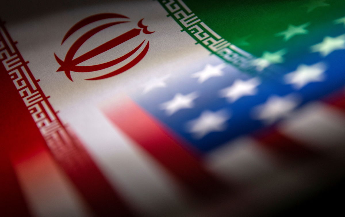 جزییات تلاش نافرجام برجامی در نیویورک