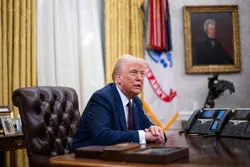 فرصت‌های محدود ایران برای مذاکره مستقیم با دولت ترامپ