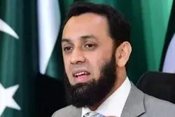 پاکستان: مواضع طالبان و داعش را در مرز افغانستان هدف قرار دادیم