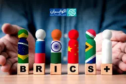  بریکس به‌دنبال کاهش سلطه دلار است، نه ایجاد ارز مشترک