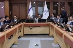 اصل اساسی تحول دیجیتال چیست؟