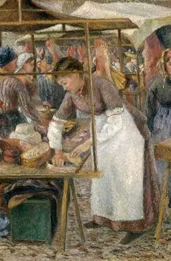 سرمایه، پول و بانکداری در ثروت ملل آدام اسمیت