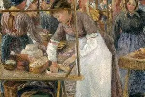 سرمایه، پول و بانکداری در ثروت ملل آدام اسمیت