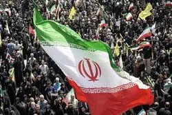 میرسلیم: ترامپ باید خود را برای تقاص پس دادن مهیا کند / نتانیاهو باید برای محاکمه به عنوان جنایتکار جنگی منتظر باشد