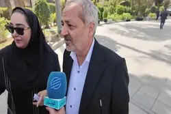 وعده وزیر آموزش و پرورش برای استانداردسازی سیستم‌های سرمایه و گرمایشی مدارس
